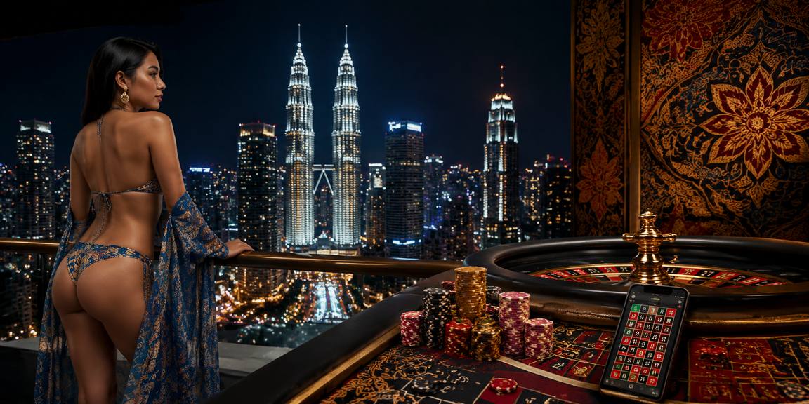 mibox8 Apa Yang Kami Tawarkan dalam Voyage
